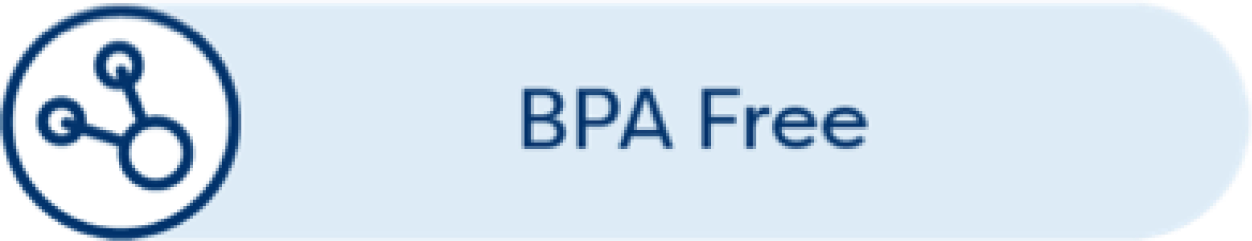 files/bpa_free.png