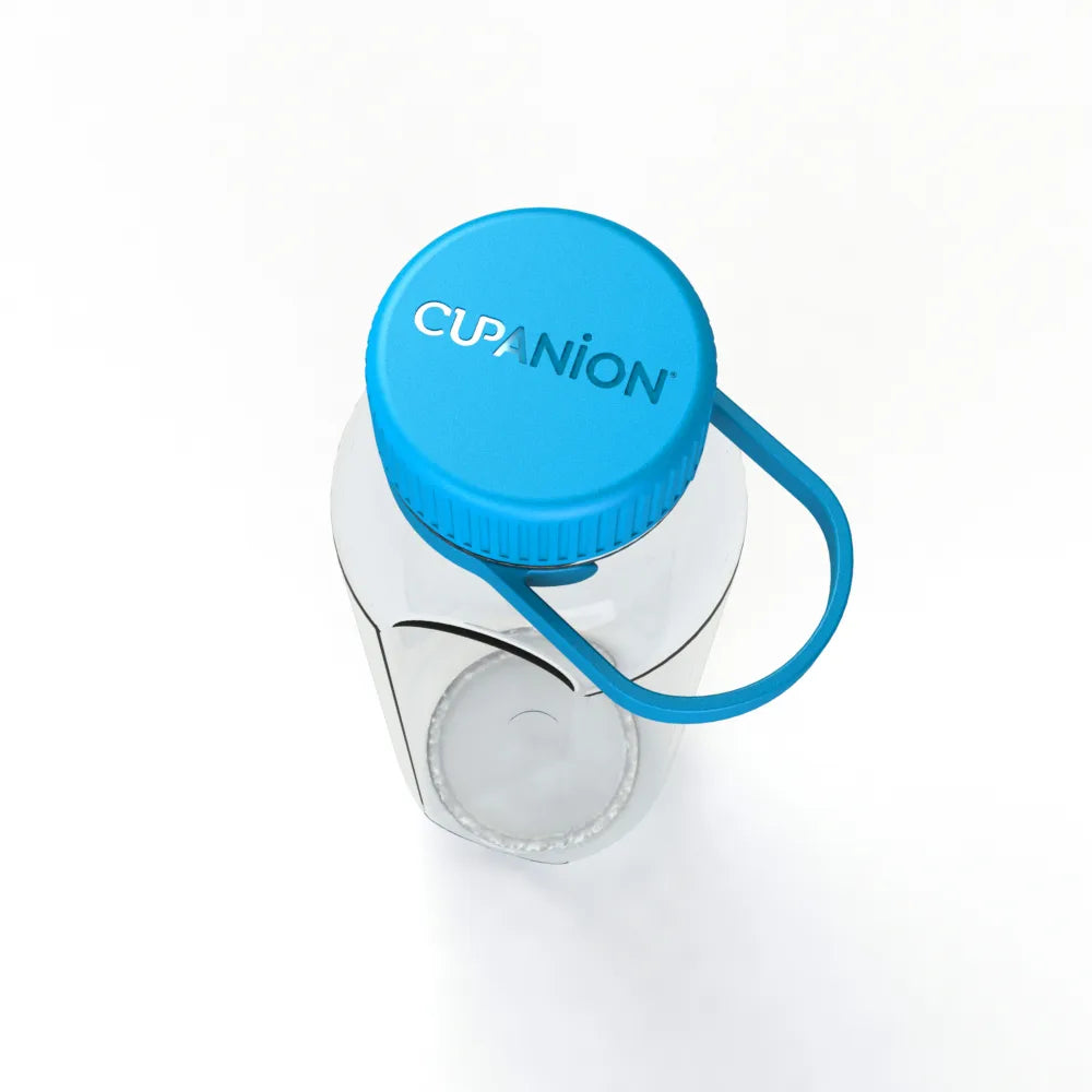 Cupanion® Bottle Clip