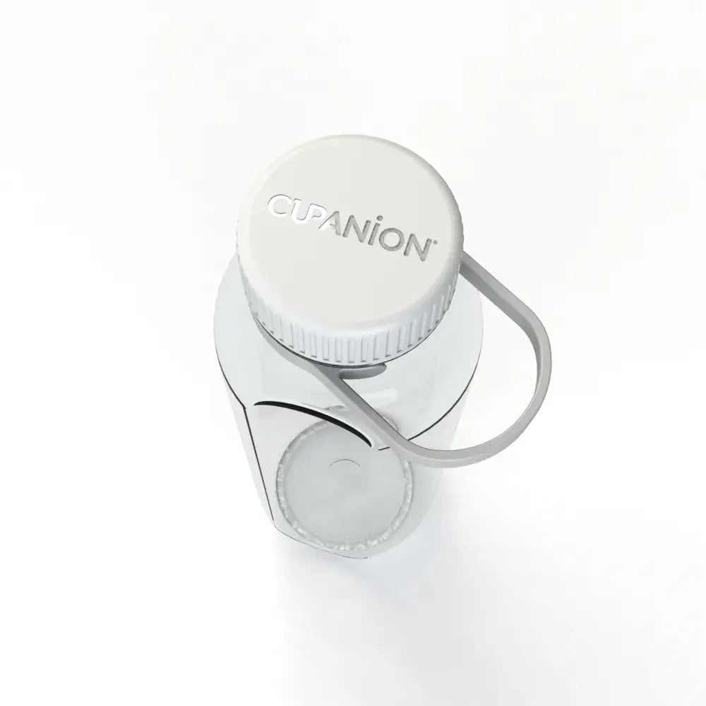 Cupanion® Bottle Clip