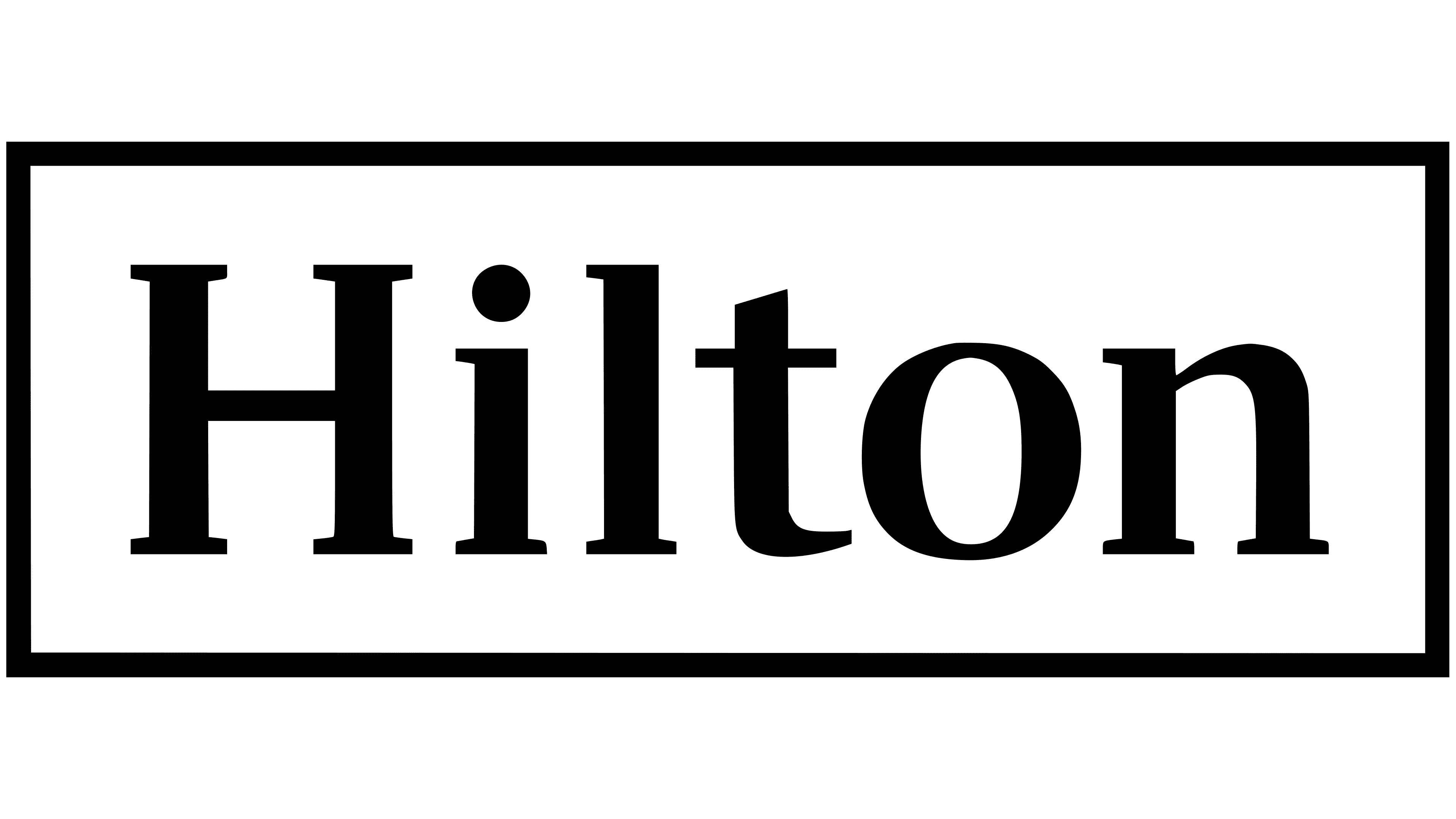 files/Hilton-Logo.png
