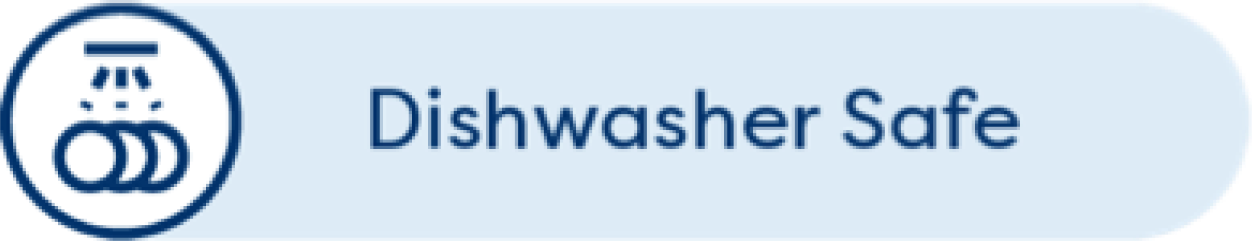 files/dishwasher_safe.png
